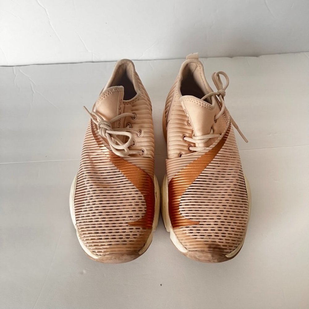 Nike Air Zoom Superrep Guava Ice